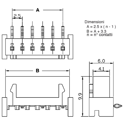 disegno-J2515710-R